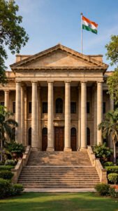 Bengaluru Rural District Court Recruitment 2026: 86 Posts, Apply Online by 6 Nov