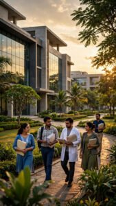 DRDO RCI Apprentice Recruitment 2026: 195 Seats, No Exam — Apply Online