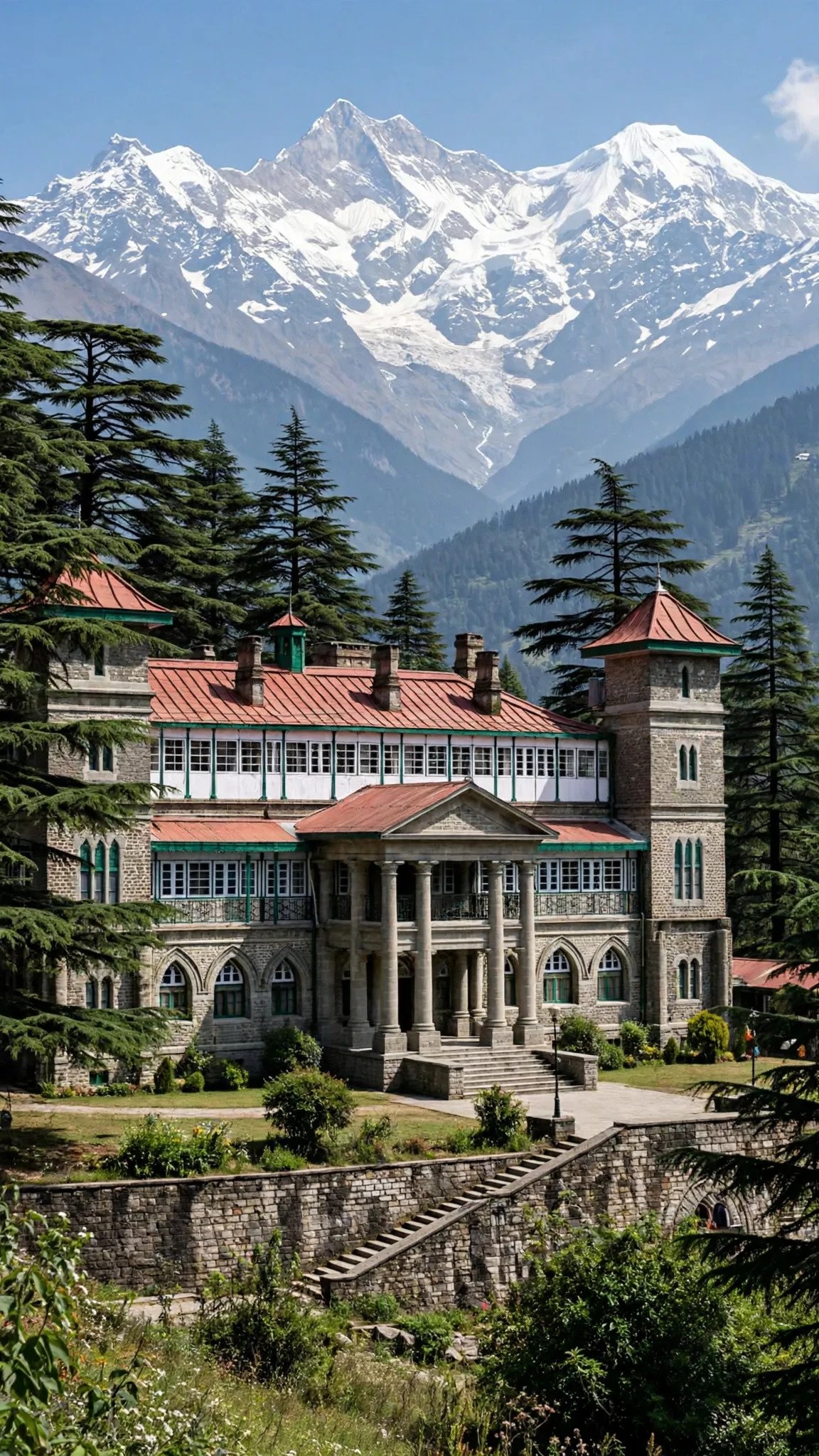 HPPSC Assistant Professor admit card 2026 - Himachal Pradesh