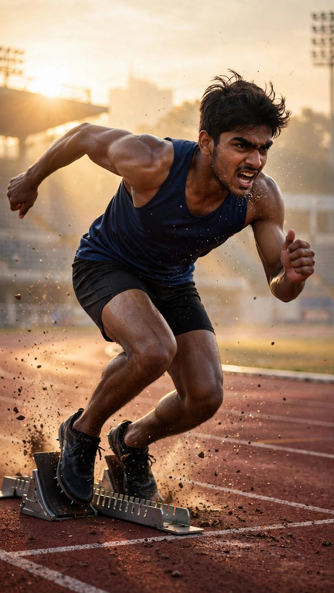 ITBP Sports Quota Vacancy 2026: 126 Constable GD posts for sportspersons