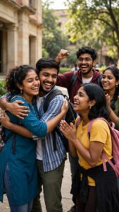 KKHSOU Re-evaluation Result 2026 Out: Check NC, C, CI Result PDF