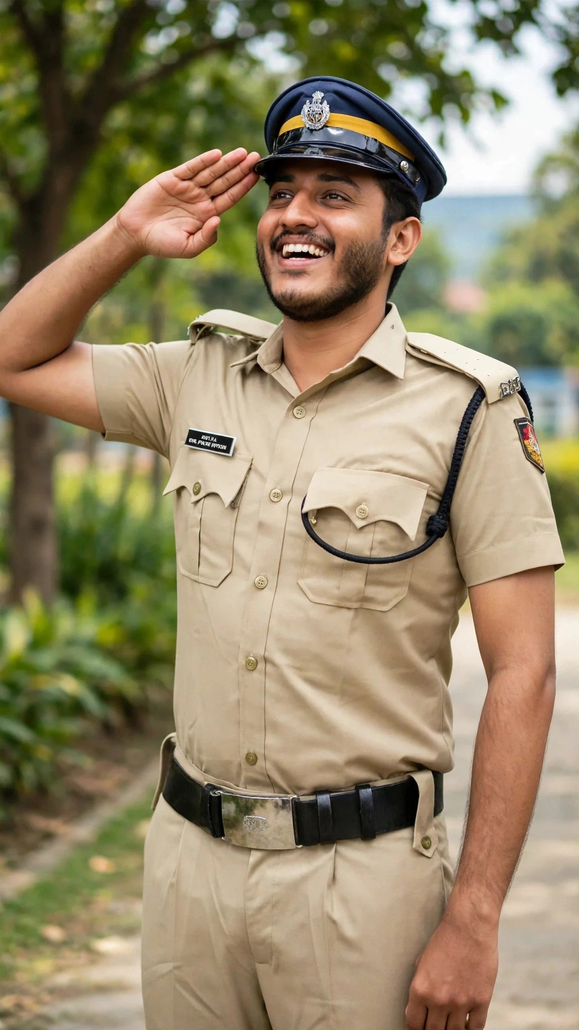 UPSSSC Enforcement Constable Final Result 2026